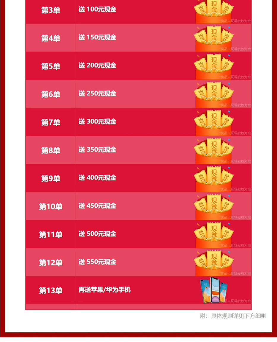 武汉婚博会